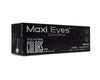 Maxi Eyes 3 Tone Natural Colors Series - Maxi Eyes